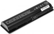 Аккумулятор PowerPlant HP Presario V3000 (HSTNN-DB42, H DV2000 3S2P) 10.8 V 5200 mAh NB00000019 Аккумулятор PowerPlant HP Presario V3000 (HSTNN-DB42, H DV2000 3S2P) 10.8 V 5200 mAh NB00000019