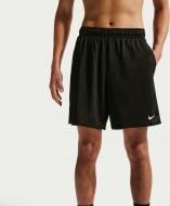 Шорти Nike M NK DF FLEX 7IN SHORT K IF2177-010 р. S чорний