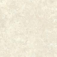 Плитка Lima Ivory F P R Mat 60х60 см (2 сорт)