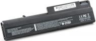 Аккумулятор PowerPlant HP Business Notebook 6510b (HSTNN-UB08) 10.8 V 5200 mAh NB00000020 Аккумулятор PowerPlant HP Business Notebook 6510b (HSTNN-UB08) 10.8 V 5200 mAh NB00000020