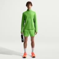 Шорти Nike M ACG DFADV SCNDSNRSE 5BF SHRT IO9675-307 р. XL зелений