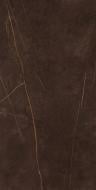 Плитка Allore Group Armani Brown F P R Full Lappato 60х120 см