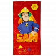 Полотенце № 96 75x150 см разноцветный Home Line