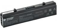 Акумулятор PowerPlant Dell 1525 (RN873, DE 1525 3S2P) 11.1 V 5200 mAh NB00000021