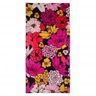 Полотенце № 97 75x150 см разноцветный Home Line