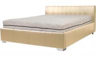 Кровать Come-for Ромо Air 18 140x200 см
