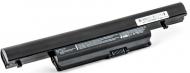 Акумулятор PowerPlant Acer Aspire 4553 (AS10B41) 11.1 V 5200 mAh NB00000023