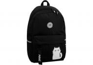 Рюкзак школьный Maxi 16,5" MX85169 Рюкзак школьный Maxi 16,5" MX85169