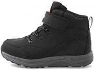 Ботинки детские Reima Reimatec Sniikki р.28 черный