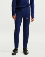 Брюки Nike K NK DF ACD25 PANT KPZ -PD HJ3720-494 р. S голубой