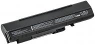 Аккумулятор PowerPlant Acer Aspire One (UM08A71, AR8031LH) 11.1 V 5200 mAh NB00000026 Аккумулятор PowerPlant Acer Aspire One (UM08A71, AR8031LH) 11.1 V 5200 mAh NB00000026