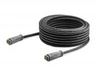 Шланг высокого давления Karcher TR DN10 22MPa 20M EASY!Lock 6.110-043.0