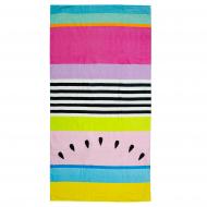 Полотенце № 99 75x150 см разноцветный Home Line