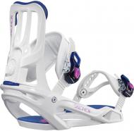 Крепеж Salomon L39837900 SPELL Крепеж Salomon L39837900 SPELL