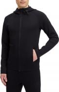 Джемпер Energetics Toddy VIII M 426594-050 р.XS черный