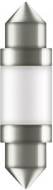 Автолампа светодиодная Osram Ledriving COOL WHITE C5W 0,5 Вт 1 шт. (OS 6418DWP-1BL)