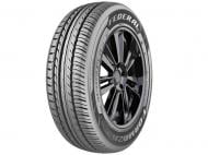 Шина FEDERAL FORMOZA AZ01 185/60R15 H лето