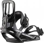 Крепеж Salomon L39422300 MAKER Крепеж Salomon L39422300 MAKER