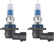 Автолампа галогенная Osram Cool Blue Intense Next Gen HB3 60 Вт 2 шт. (9005CBN-2HB)