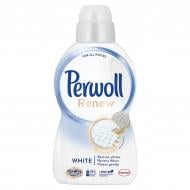 Гель для машинной и ручной стирки Perwoll для белых вещей 0,99 л