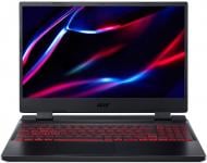 Ноутбук Acer NH.QL7EU.002 15,6" (NH.QL7EU.002) black