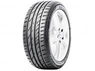 Шина SAILUN ATREZZO ZSR 205/55R16 W лето