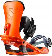 Крепеж Salomon L39836300 TRIGGER Крепеж Salomon L39836300 TRIGGER