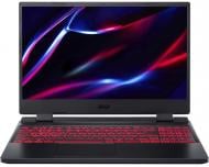 Ноутбук Acer Nitro 5 AN515-47-R90X 15,6" (NH.QL8EU.003) black