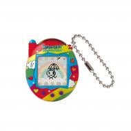 Іграшка інтерактивна Перо Тамагочі Конекшн Rainbow Sky 123883