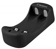 Зарядное устройство Westinghouse WBC-0805A USB для аккумуляторов Ni-MH, Ni-Cd (WBC-0805A-BLK-DB)
