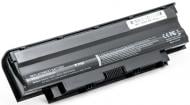 Акумулятор PowerPlant Dell Inspiron 13R (04YRJH, DE N4010 3S2P) 11.1 V 5200 mAh NB00000037