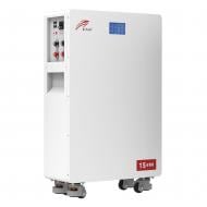 Батарея аккумуляторная Ritar GE-W15KWH-51.2V, 15kWh, 280A, LiFePo4