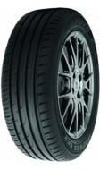 Шина TOYO Proxes CF2 205/60R16 92 H лето