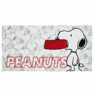 Полотенце № 104 75x150 см разноцветный Home Line