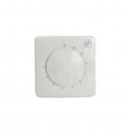 Регулятор скорости Soler&Palau REB-1 N