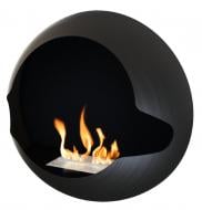 Биокамин AQUAFIRE CUPOLA 500