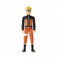 Фигурка коллекционная Перо Mega Naruto Shippuden Наруто Узумаки 123839