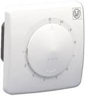 Регулятор скорости Soler&Palau REB-1 N E