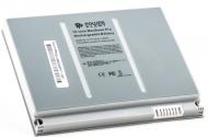 Аккумулятор PowerPlant Apple MacBook Pro 15" (A1175) 10.8 V 5200 mAh NB00000044