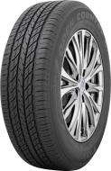 Шина TOYO Open Country U/T (MY) 225/ 65 R17 102 H лето