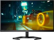 Монитор Philips 27M1N3200VS 27" (27M1N3200VS/00)