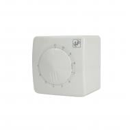 Регулятор скорости Soler&Palau REB-2.5 N