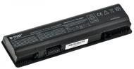 Аккумулятор PowerPlant Dell Inspiron 1410 (0F286H, DL8601LH) 11.1 V 5200 mAh NB00000052 Аккумулятор PowerPlant Dell Inspiron 1410 (0F286H, DL8601LH) 11.1 V 5200 mAh NB00000052