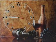 Часы настенные Ч01-004