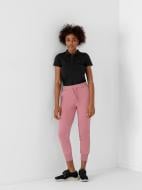 Штани 4F NOSH4-SPDD350-56S р. XS бежевий