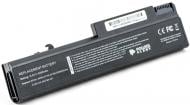 Аккумулятор PowerPlant HP EliteBook 6930p (HSTNN-UB68, H6735LH) 10.8 V 5200 mAh NB00000054