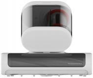 Пылесос Xiaomi Dust Mite Vacuum Cleaner 2 Pro Пылесос Xiaomi Dust Mite Vacuum Cleaner 2 Pro