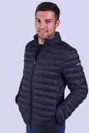 Куртка Avecs AV-70161/15 р.50 темно-синий