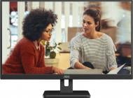 Монітор AOC 27E3UM 27" (27E3UM) Монітор AOC 27E3UM 27" (27E3UM)