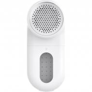 Машинка для удаления катышков Xiaomi MiJia Lint Remover
